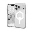 Urban Armor Gear Plyo mobile phone case 17.5 cm (6.9