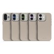 Decoded D26IPO17BC1SY mobile phone case 16 cm (6.3