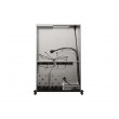 Server Chassis Rack