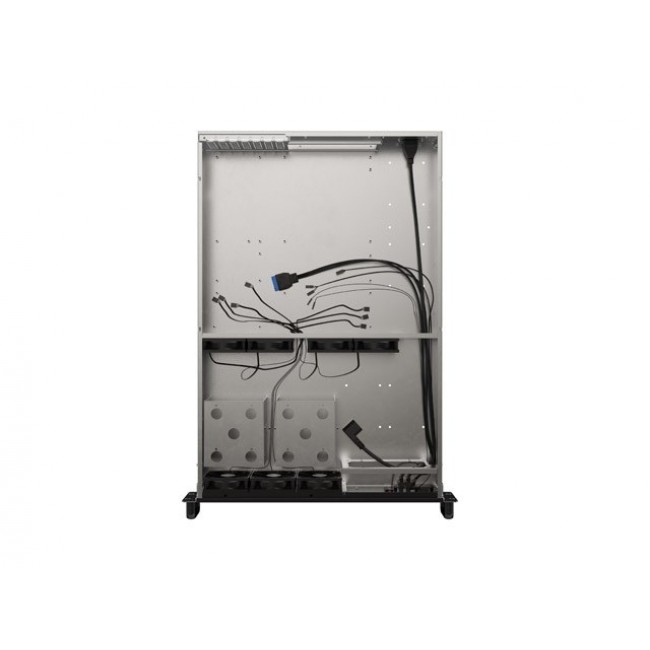 Server Chassis Rack