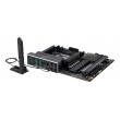 ASUS ProArt X870E-CREATOR WIFI AMD X870E Socket AM5 ATX ASUS ProArt X870E-CREATOR WIFI AMD X870E Socket AM5 ATX
