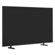 Samsung UE43U8072H 109.2 cm (43