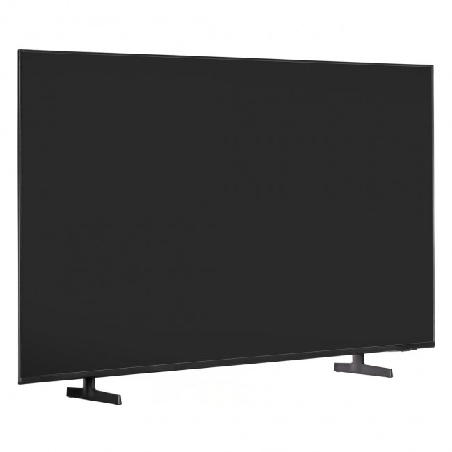 Samsung UE43U8072H 109.2 cm (43