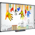 Avtek TT-Board 90 PRO Interactive Whiteboard 90