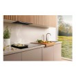 GORENJE BHI65138B cooker hood