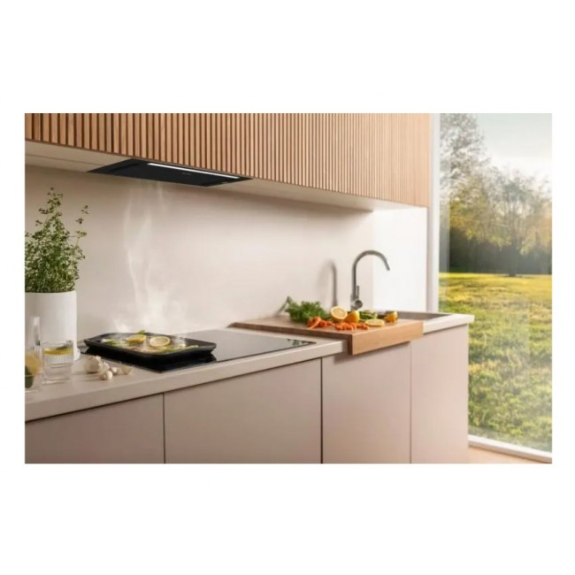 GORENJE BHI65138B cooker hood