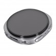 Samsung Galaxy Watch 9 3.81 cm (1.5