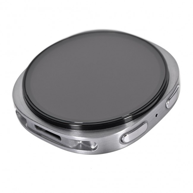 Samsung Galaxy Watch 9 3.81 cm (1.5