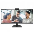 AOC CU34E4CW/75 computer monitor 86.4 cm (34