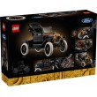 LEGO ICONS 11376 Ford Model T