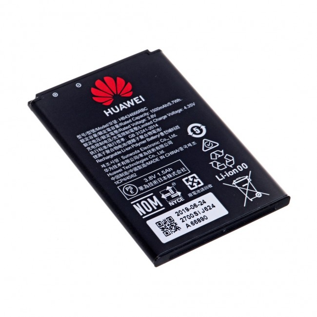 Huawei E5785-320a router (white color) Huawei E5785-320a router (white color)