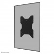 Neomounts WL85-515BL16 TV wall mount 55-75