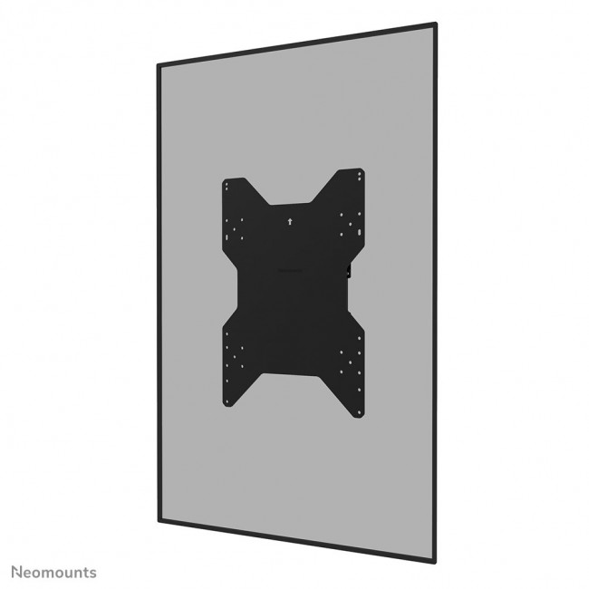 Neomounts WL85-515BL16 TV wall mount 55-75
