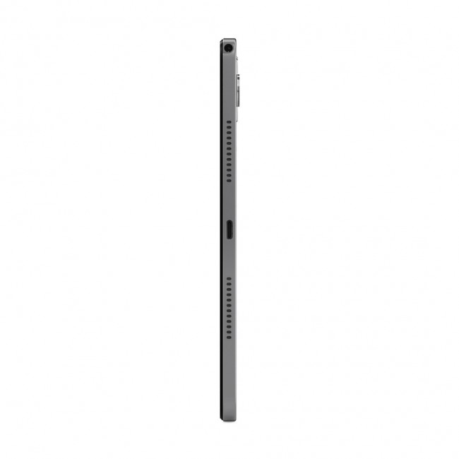 Lenovo Tab K11 11