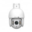 FOSCAM LD8EP 8MP PoE Camera Live Stream
