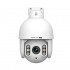 FOSCAM LD8EP 8MP PoE Camera Live Stream