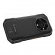 Ulefone Armor X32 6/128GB Future Black