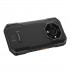 Ulefone Armor X32 6/128GB Future Black