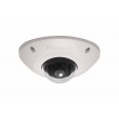 LevelOne GEMINI Fixed Dome IP Network Camera, 2-Megapixel, 802.3af PoE, Vandalproof, Indoor/Outdoor LevelOne GEMINI Fixed Dome IP Network Camera, 2-Megapixel, 802.3af PoE, Vandalproof, Indoor/Outdoor