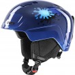 Uvex heyya Blue