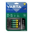Varta 57685 101 441 battery charger AC
