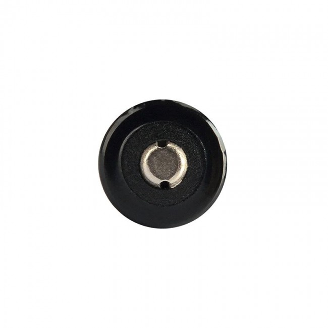 Battery 16340/R-CR123 3,7V Li-ion 650 mAh with protection