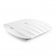 TP-Link EAP110 wireless access point 300 Mbit/s White Power over Ethernet (PoE) TP-Link EAP110 wireless access point 300 Mbit/s White Power over Ethernet (PoE)