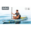 REBEL ACTIVE SUP BOARD PRO BLUE RBA-4518-BL