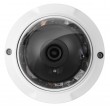 Kamera IP kopu owa 4Mpx BCS-P-DIP24FSR3-Ai2