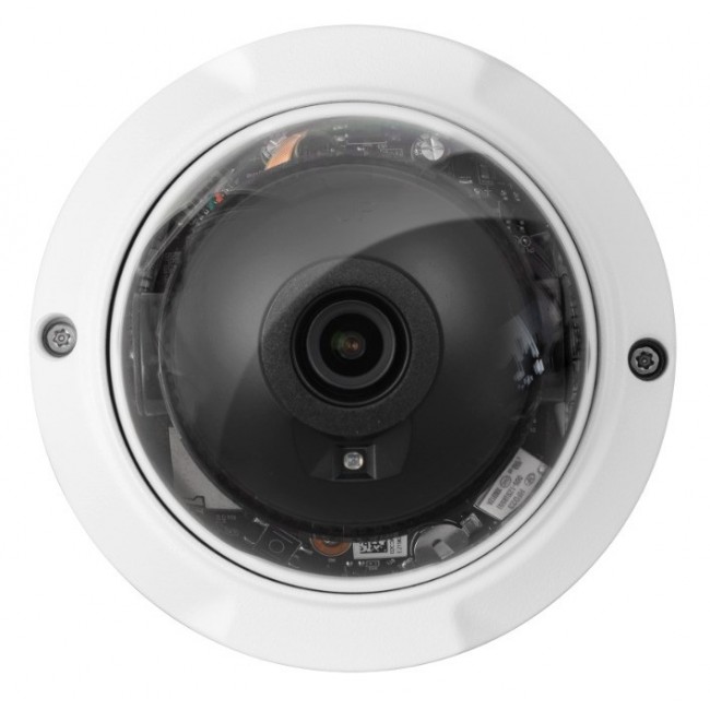Kamera IP kopu owa 4Mpx BCS-P-DIP24FSR3-Ai2