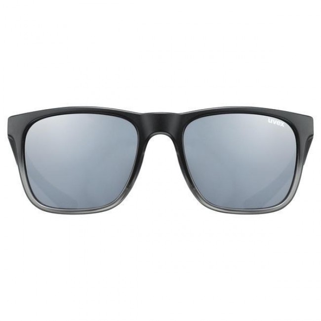 Uvex Lgl 42 sunglasses Square