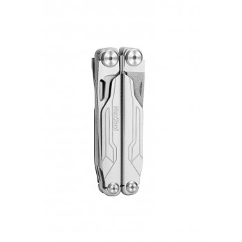Multitool flagship captain ne20214 NEXTOOL
