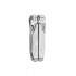 Multitool flagship captain ne20214 NEXTOOL