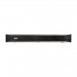 BCS BCS-P-NVR3202-A-4K(5L) network video recorder 1U Black