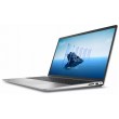 DELL Pro 15 Essential PV15250 laptop with Intel Core i5-1334U, 15.6-inch (39.6 cm) Full HD display, 16 GB DDR5-SDRAM, 1 TB SSD, Wi-Fi 6 (802.11ax) and Windows 11 Pro, Silver.