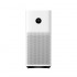 Xiaomi Smart Air Purifier 4