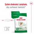 ROYAL CANIN Mini Ageing Adult +12 - dry dog food - 3,5 kg