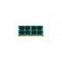 Goodram 4GB DDR3 memory module 1333 MHz