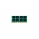 Goodram 4GB DDR3 memory module 1333 MHz