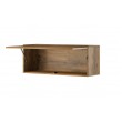 Cama Cabinet VIGO 