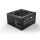 be quiet! PURE POWER 12 M | 1200W power supply unit 20+4 pin ATX ATX Black