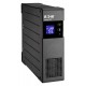 Eaton Ellipse PRO 650 IEC uninterruptible power supply (UPS) Line-Interactive 0.65 kVA 400 W 4 AC outlet(s)