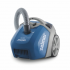 ZELMER ZVC3502N Antek hoover