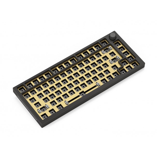 Glorious PC Gaming Race Switch Plate Keyboard switch plate