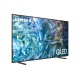 Samsung QE65Q60DAUXXH 65