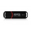 ADATA 64GB DashDrive UV150 USB flash drive USB Type-A 3.2 Gen 1 (3.1 Gen 1) Black ADATA 64GB DashDrive UV150 USB flash drive USB Type-A 3.2 Gen 1 (3.1 Gen 1) Black