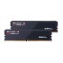 G.Skill Ripjaws S5 F5-6000J3636F32GX2-RS5K memory module 64 GB 2 x 32 GB DDR5 6000 MHz