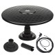 Maclean MCTV-945 Omnidirectional Active DVB-T/T2 H.265 HEVC USB Magnetic Antenna