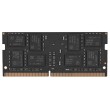 Patriot Memory Signature PSD416G32002S memory module 16 GB 1 x 16 GB DDR4 3200 MHz Patriot Memory Signature PSD416G32002S memory module 16 GB 1 x 16 GB DDR4 3200 MHz