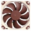 Noctua NF-A9X14 PWM Computer case Fan 9.2 cm Brown Noctua NF-A9X14 PWM Computer case Fan 9.2 cm Brown